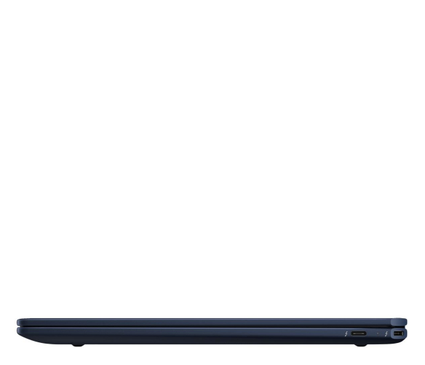 HP OmniBook Ultra Flip x360 Ultra 9-288V/32GB/1TB/W11 OLED Blue - 1301259 - zdjęcie 6